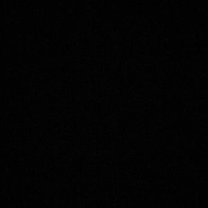 Meet your Posher, Isabel